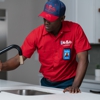 Mr. Rooter Plumbing of Sioux Falls gallery