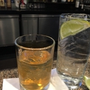 NOM Tequila Grill