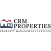 CRM Properties, Inc gallery