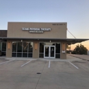 Texas Physical Therapy Specialists - Physical Therapists