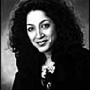 Supriya Sharma, MD