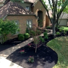 Barbeau Lawn and Landscape