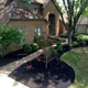 Barbeau Lawn and Landscape