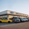 Joe Machens Ford gallery