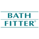 Bath Fitter - Bathroom Remodeling