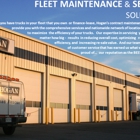 Hogan Truck Leasing & Rental: Atlanta, GA