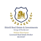 Shield Real Estate & Investments