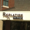 Revelation Hair Design gallery