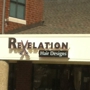 Revelation Hair Design