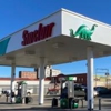 Sinclair Gas Station gallery