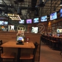 Chili's Grill & Bar