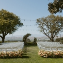 Spanish Hills Club