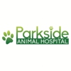Parkside Animal Hospital gallery