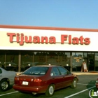 Tijuana Flats