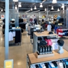 Adidas Outlet Store gallery