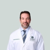 Kenneth R. Neufeld, M.D. gallery