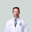 Kenneth R. Neufeld, M.D. - Laser Vision Correction