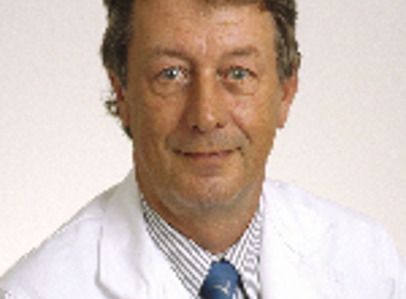 Dr. C Searle, MD - Slidell, LA