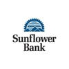 Sunflower Bank Mortgage Lending gallery