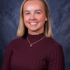 Morgan Edmondson - Financial Advisor, Ameriprise Financial Services gallery
