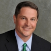 Edward Jones - Financial Advisor: John A Kuss III gallery