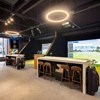 Five Iron Golf gallery