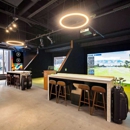 Five Iron Golf - Bars