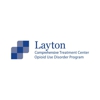 Layton Comprehensive Treatment Center gallery