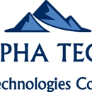 Alpha Technologies Contracting llc - Plumbers