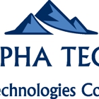 Alpha Technologies Contracting llc