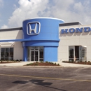 Community Honda - Used Car Dealers