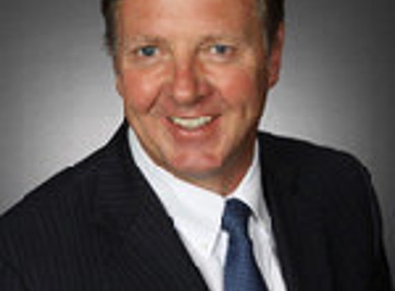 Michael C. Fasching, MD - Minneapolis, MN