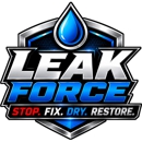 Leak Force