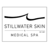 Stillwater Skin gallery