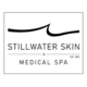 Stillwater Skin