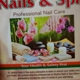 Skiline Nail & Spa