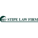 Stipe Law Firm, LLP - Attorneys