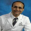 Dr. Kanchan Prasad Upadhyay, MD - Physicians & Surgeons