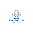 Schoffie Lyft Services - Credit & Debt Counseling
