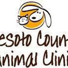 DeSoto County Animal Clinic