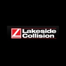 Lakeside Collision Inc - Auto Repair & Service