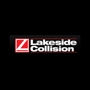 Lakeside Collision Inc
