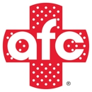 AFC Urgent Care Watertown - Medical Clinics