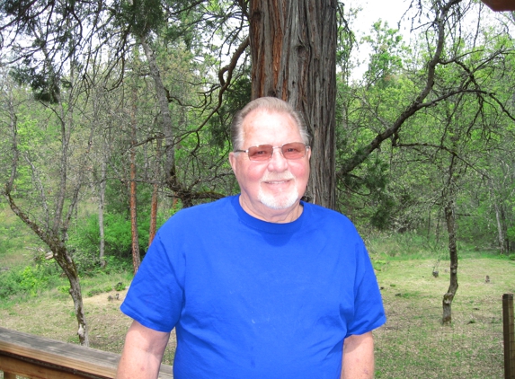 Weaverville Bail Bonds - Weaverville, CA. Tom Doerpinghaus
Ready & Willing