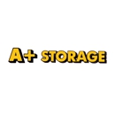 A  Storage - Storage Household & Commercial