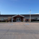 The Church of Jesus Christ of Latter-day Saints