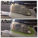 Flawless Auto Detailing - Automobile Detailing