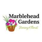 Marblehead Gardens