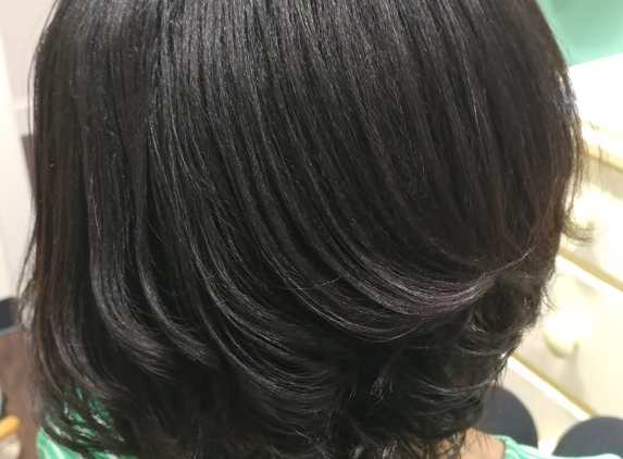 La Roselle's Hair Care - Woodbridge, VA