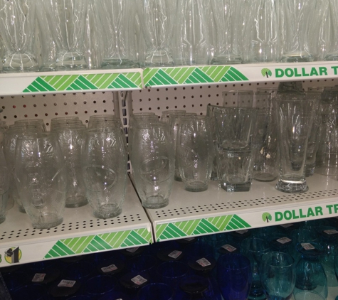 Dollar Tree - Erie, PA